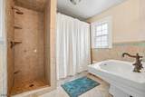 22 Elm St - Photo 19