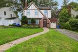22 Elm St - Photo 2