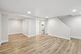 22 Elm St - Photo 20