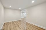 22 Elm St - Photo 21