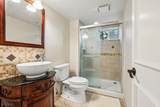 22 Elm St - Photo 22