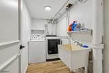 22 Elm St - Photo 23