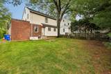 22 Elm St - Photo 24