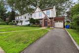 22 Elm St - Photo 3