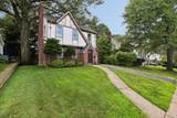 22 Elm St - Photo 4