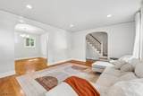22 Elm St - Photo 5
