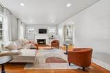 22 Elm St - Photo 6