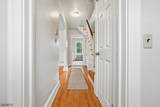 22 Elm St - Photo 7