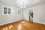22 Elm St - Photo 8