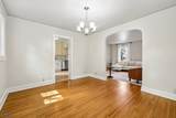 22 Elm St - Photo 9
