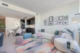 258 S Harrison St - Photo 1