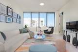 258 S Harrison St - Photo 2