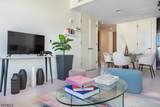 258 S Harrison St - Photo 3