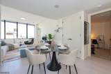 258 S Harrison St - Photo 5