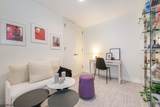 258 S Harrison St - Photo 7