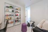 258 S Harrison St - Photo 9