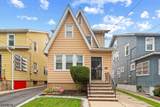 121 Scofield St - Photo 1