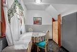 121 Scofield St - Photo 10
