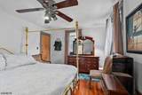 121 Scofield St - Photo 11