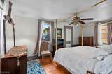 121 Scofield St - Photo 12