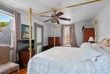 121 Scofield St - Photo 13