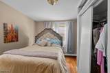 121 Scofield St - Photo 14
