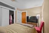 121 Scofield St - Photo 15