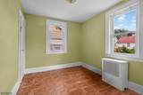 121 Scofield St - Photo 16