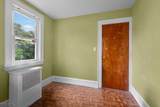 121 Scofield St - Photo 17