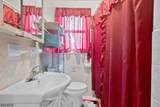 121 Scofield St - Photo 18