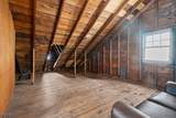 121 Scofield St - Photo 19