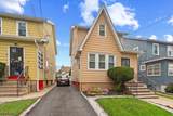 121 Scofield St - Photo 2