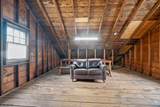 121 Scofield St - Photo 20