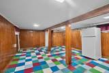 121 Scofield St - Photo 21