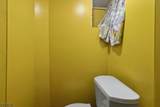 121 Scofield St - Photo 22