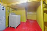 121 Scofield St - Photo 23