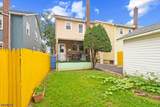121 Scofield St - Photo 24