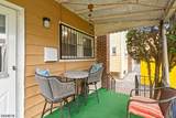 121 Scofield St - Photo 25