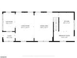 121 Scofield St - Photo 27
