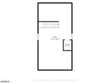 121 Scofield St - Photo 28