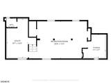 121 Scofield St - Photo 29