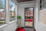 121 Scofield St - Photo 3