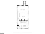 121 Scofield St - Photo 30