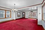 121 Scofield St - Photo 4