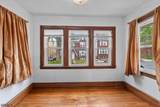 121 Scofield St - Photo 6