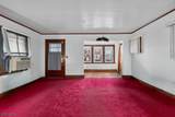 121 Scofield St - Photo 7