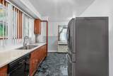 121 Scofield St - Photo 9