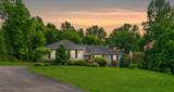 309 Turkey Top Rd - Photo 1