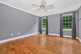 309 Turkey Top Rd - Photo 10
