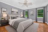 309 Turkey Top Rd - Photo 11